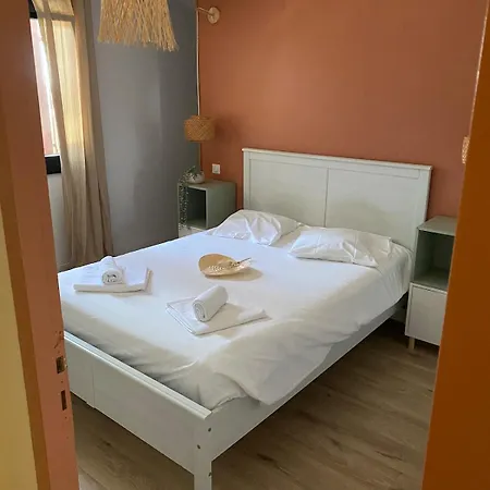 Willa Maison Pays Basque Chez David Et Anais Briscous
